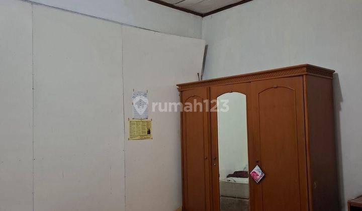 Rumah Di Kopo Permai Murah Kota Bandung 2