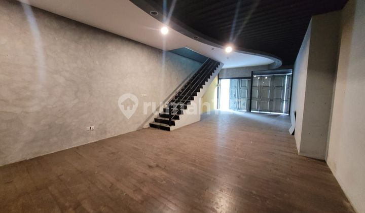 Ruko Istana Pasteur Regency Kota Bandung Ruko Istana Pasteur Regency Kota Bandung