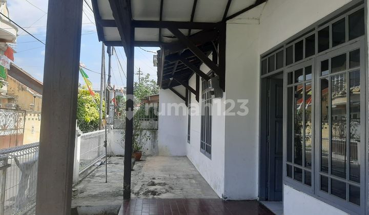 Rumah Di Sayap Pelajar Pejuang Lodaya Turangga Rumah Di Sayap Pelajar Pejuang Lodaya Turangga