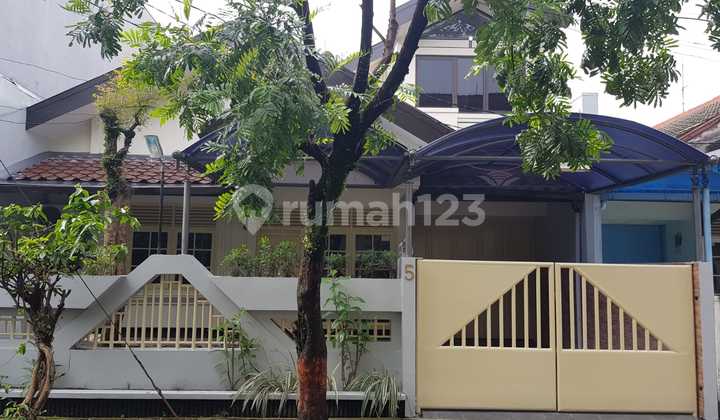 Rumah Furnish 1.5 Lantai Di Kurdi Sayap Moh Toha Kota Bandung Rumah Furnish 1.5 Lantai Di Kurdi Sayap Moh Toha Kota Bandung