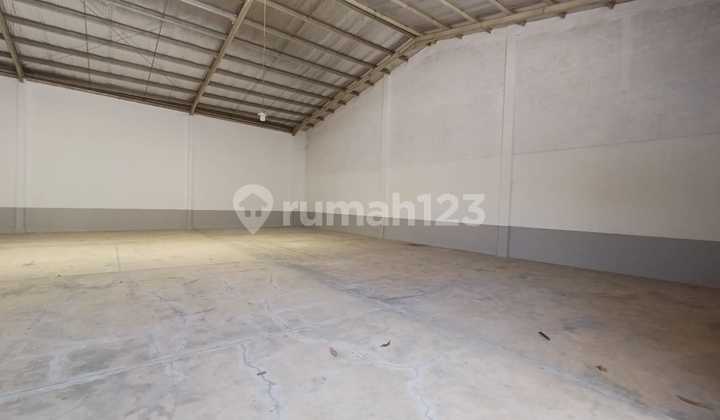 Gudang Caringin 650.0 M² Kota Bandung Gudang Caringin 650.0 M² Kota Bandung
