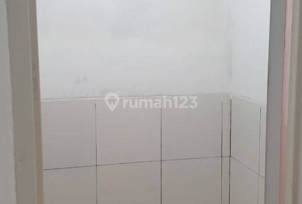 Ruko TCI Taman Cibaduyut Siap Huni Kota Bandung 2