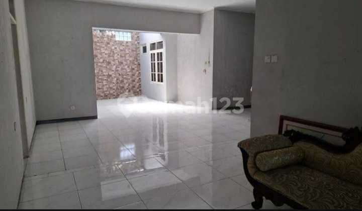 Rumah Di Kopo Permai Bu Murah Kota Bandung