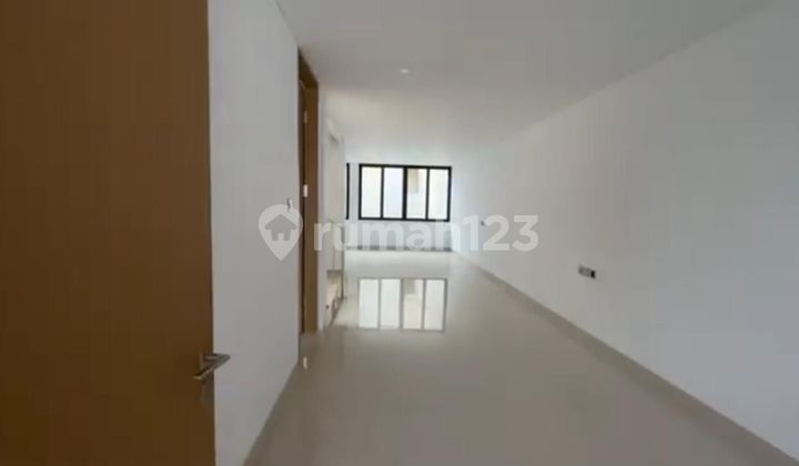 Rumah Di Babakan Jeruk Baru 4 Lantai Kota Bandung Rumah Di Babakan Jeruk Baru 4 Lantai Kota Bandung