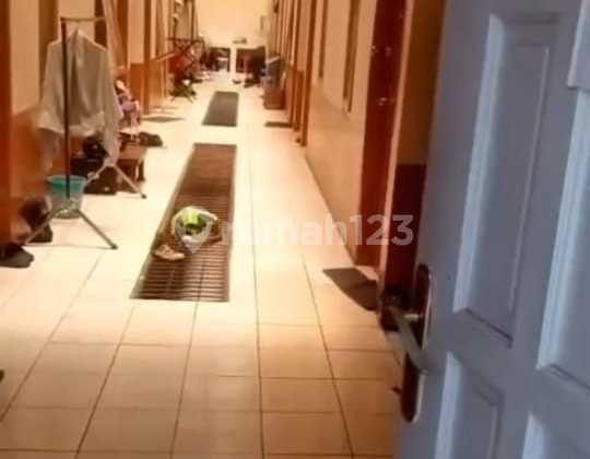 Rumah Kost Aktif ******** Upi Kota Bandung Rumah Kost Aktif ******** Upi Kota Bandung