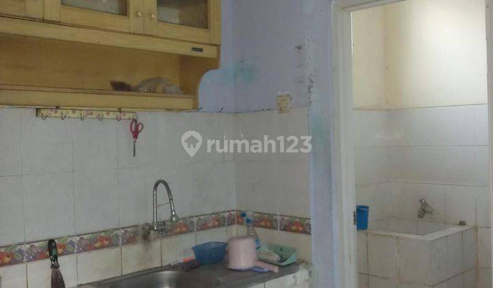 Dijual Rumah Bagus di Kwarasan, Grogol , Solo 2