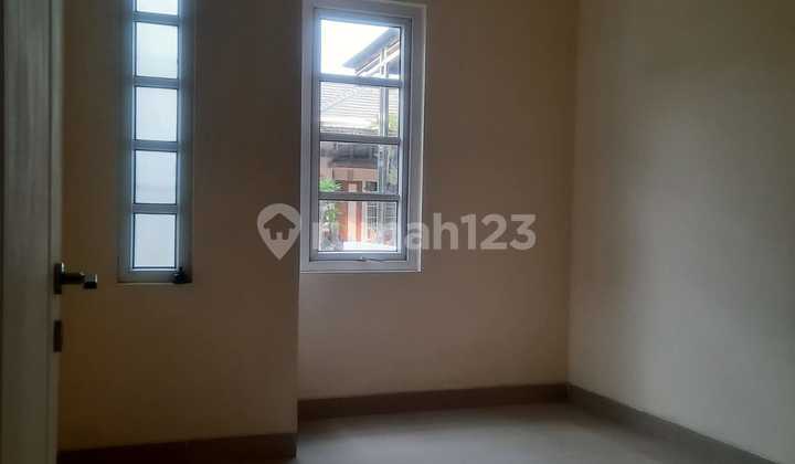 Jual Rumah Cibubur Country 2