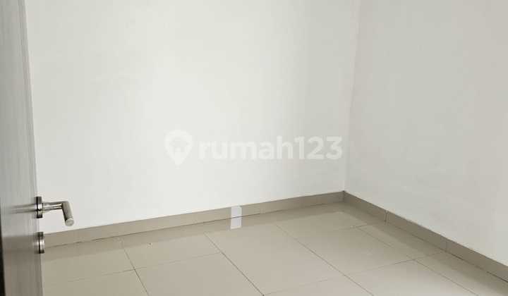 Rumah Baru Di Metland Cileungsi 2