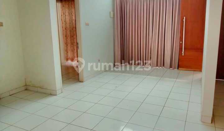 Jual Murah Rumah di Citragran Cibubur 2