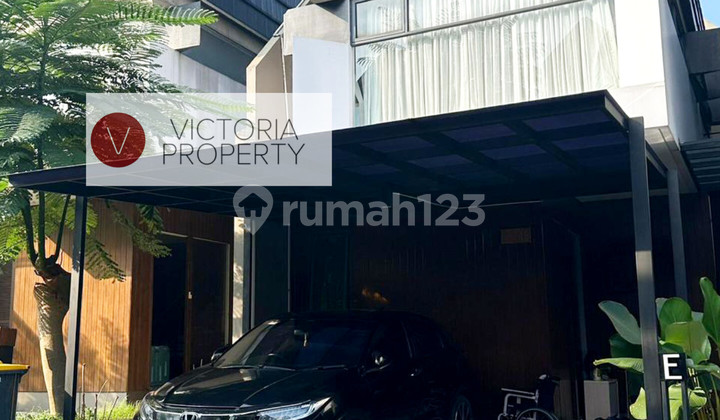 Rumh Mini Cluster di Setu Jakarta Timur Rumh Mini Cluster di Setu Jakarta Timur