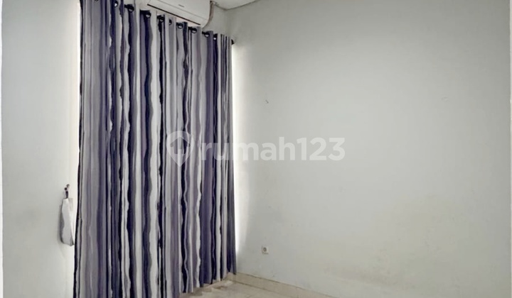 Disewakan Rumah Di Citragran Cibubur 2