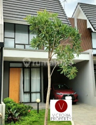 Ready-to-Occupy House in Metland Transyogi