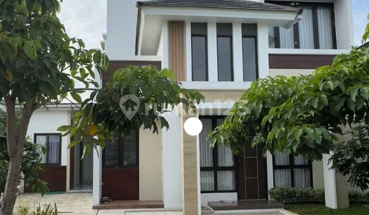 Dijual Rumah Murah Hook Citra Sentul Raya Dijual Rumah Murah Hook Citra Sentul Raya