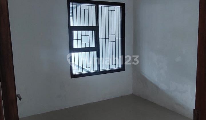 Ready-to-Live House in Pancoran Mas, Depok 2