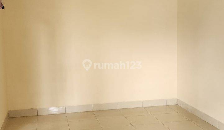 Dijual Rumah The Address Posisi Hook Leuwinanggung 2