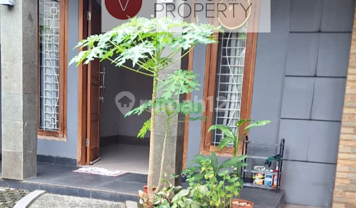 Rumah Siap Huni Di Cipayung Jak Tim Rumah Siap Huni Di Cipayung Jak Tim