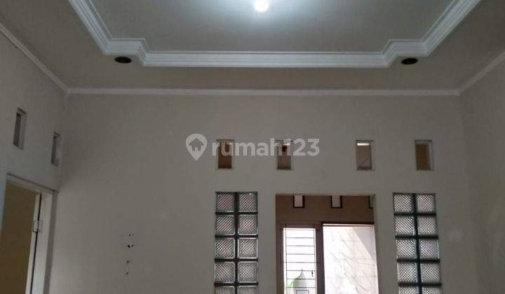 Rumah Murah Di Villa Nusa Indah 5 Bogor 2