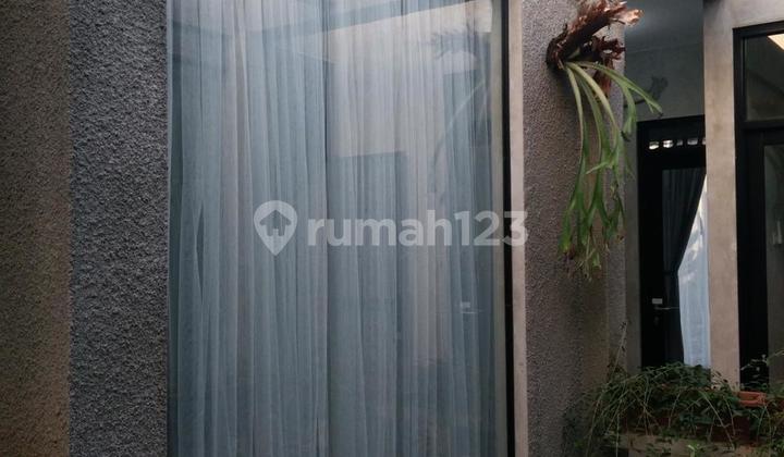 Rumah Kost² An Di Citragran Cibubur 2