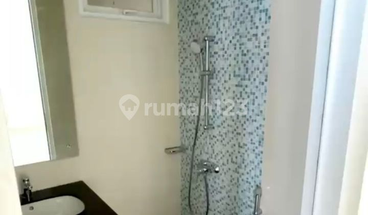 Dijual Rumah Dengan View Danau 2