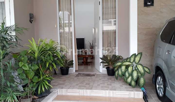 For Sale at Citraland 2