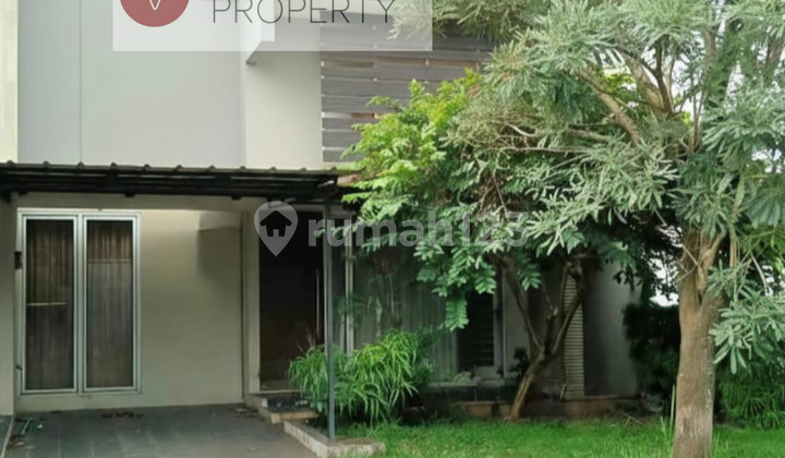 Jual Murah Rumah di Citragran Cibubur Jual Murah Rumah di Citragran Cibubur