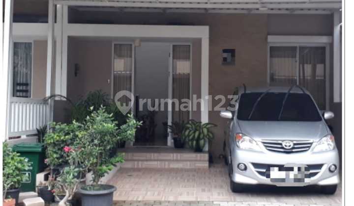 For Sale at Citraland