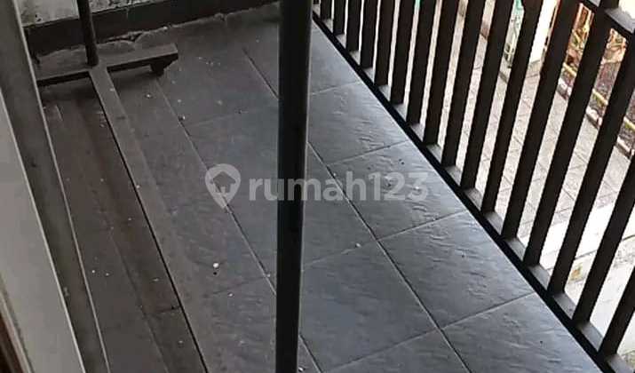 Rumah Di Citragran Cibubur 2