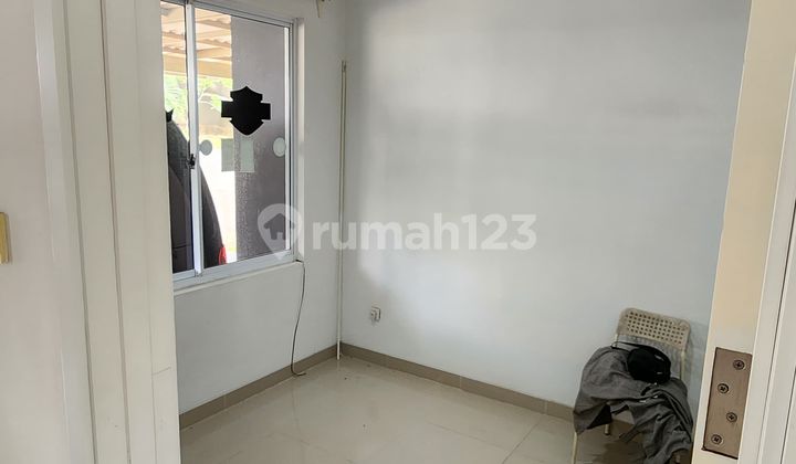Rumah Siap Huni Di Cibubur Country Cikeas 2