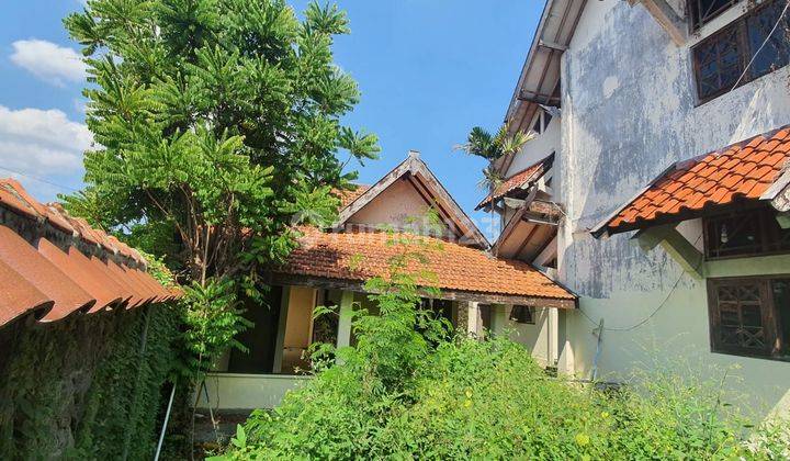 Dijual Rumah Bagus di Begajah, Sukoharjo , Sukoharjo 2