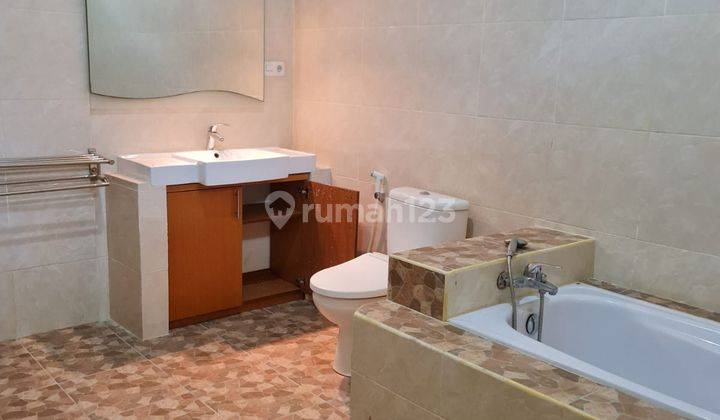 Dijual Villa Karangpandan, Karanganyar 2