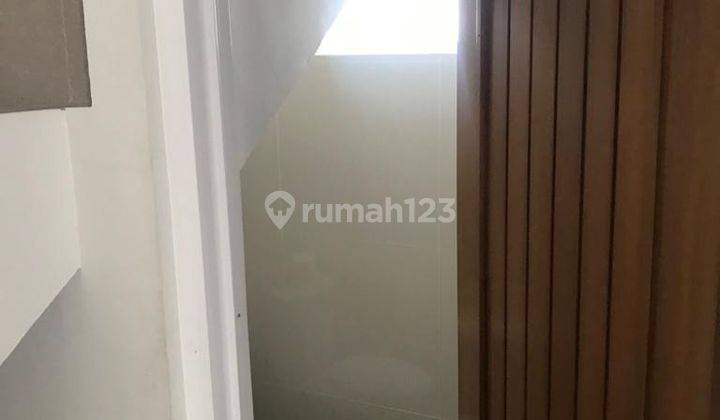 Dijual Rumah di Singopuran, Kartasura, Sukoharjo 2