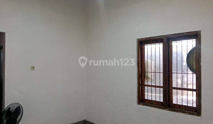 Dijual Rumah di Ngringo, Karanganyar 2