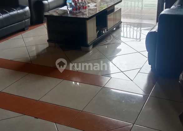 Rumah Mewah Dekat Perkantoran dan Sekolahan Sukoharjo Kota 2