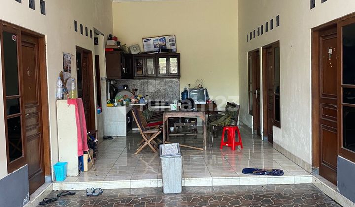 Jual cepat rumah kos di sukoharjo kota Jual cepat rumah kos di sukoharjo kota