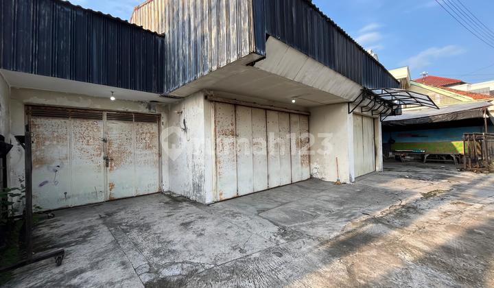 Business Space for Rent Business Space for Rent