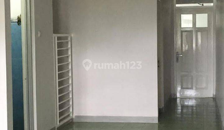 Dijual Ruko di Jl. Raya Djlopo, Solo Baru 2