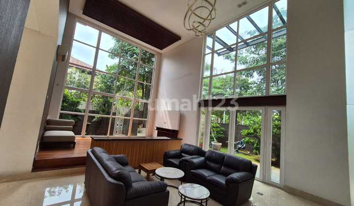 Rumah Mewah Cluster Pinisi 605m 2lantai ,shm , Pik Jakarta Utara Rumah Mewah Cluster Pinisi 605m 2lantai ,shm , Pik Jakarta Utara