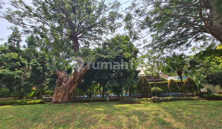 Jarang Ada Kavling Pinisi 520m2, Pik, Jakarta Utara, SHM Jarang Ada Kavling Pinisi 520m2, Pik, Jakarta Utara, SHM