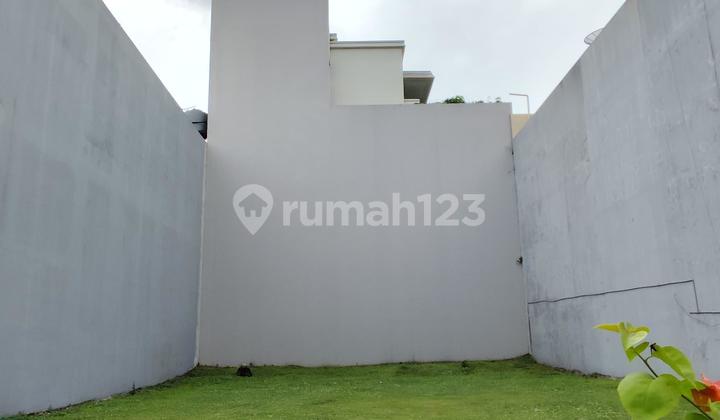 Kavling pik pinisi indah 403m, harga termurah, bisa SHM