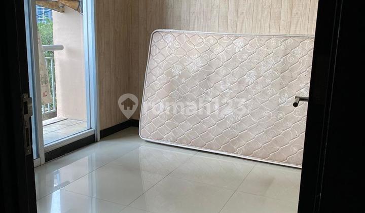 Luxury Apartment CBD Pluit Tower Cendana, Fully Furnished 77m Corner 2