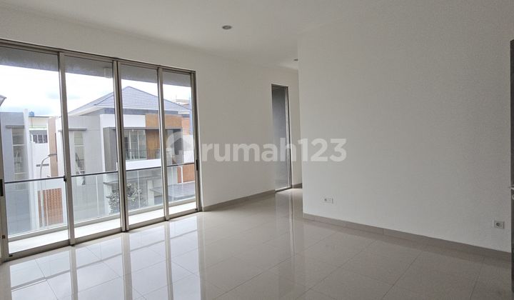 Termurah 15x30 PBV Brand new, siap huni, Tenggara 2