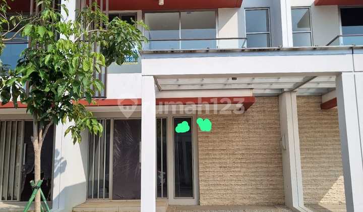 Cheapest 6x15 PIK2 phase 2, already has SHM certificate, eligible for KPR. Cheapest 6x15 PIK2 phase 2, already has SHM certificate, eligible for KPR.