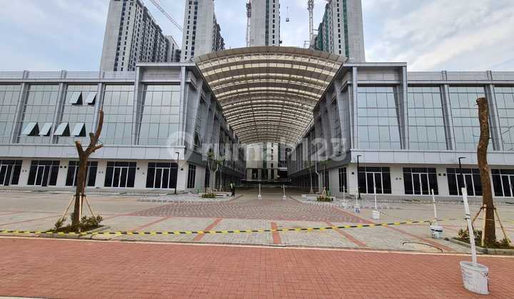 Termurah Rukan Shibuya 4,5x16,25 3Lt Mixed use, Best Deal, PIK 2 Termurah Rukan Shibuya 4,5x16,25 3Lt Mixed use, Best Deal, PIK 2