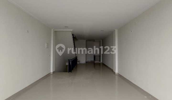 Cheapest Golf Island Block E 4-Storey Shophouse, boulevard Cheapest Golf Island Block E 4-Storey Shophouse, boulevard