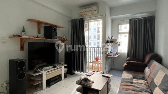 Dijual Apartement Ayodhya Residence Tower Jade 3BR Furnished di Cikokol Tangerang Banten Dijual Apartement Ayodhya Residence Tower Jade 3BR Furnished di Cikokol Tangerang Banten