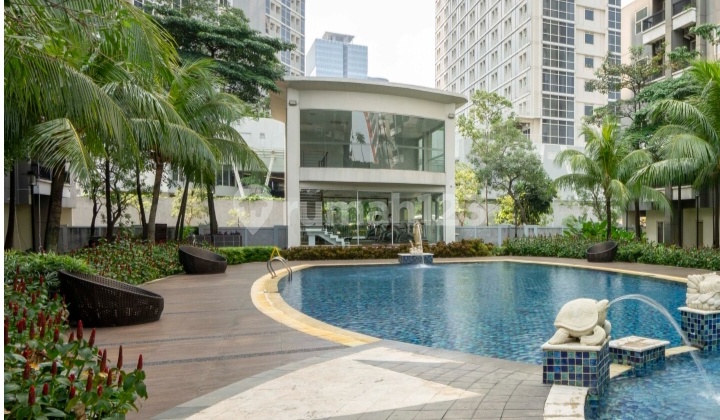 Apartement Silkwood,2Br,Oak Gf No.2,Panunggangan,Tangerang.. Apartement Silkwood,2Br,Oak Gf No.2,Panunggangan,Tangerang..