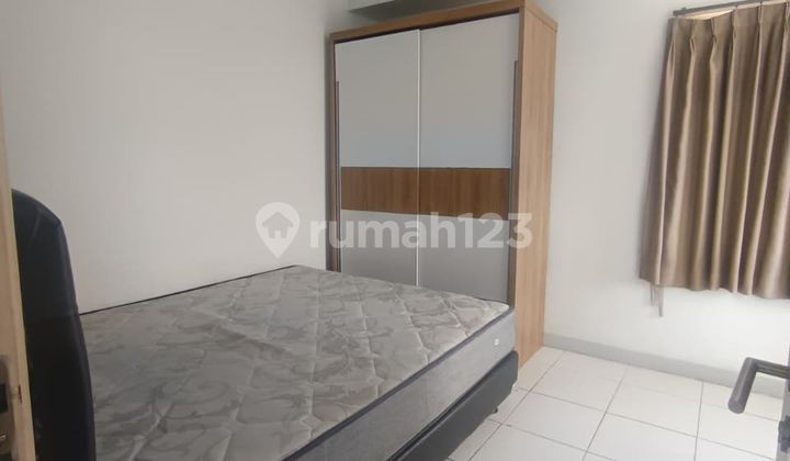 For Rent Ayodhya Apartment 2BR Hook 16th Floor Fully Furnished Ready to Occupy For Rent Ayodhya Apartment 2BR Hook 16th Floor Fully Furnished Ready to Occupy