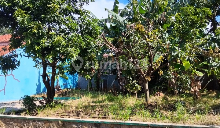 Tanah Kavling Gandeng 2, Permata Arcamanik Sukamiskin.. Bandung.. Tanah Kavling Gandeng 2, Permata Arcamanik Sukamiskin.. Bandung..