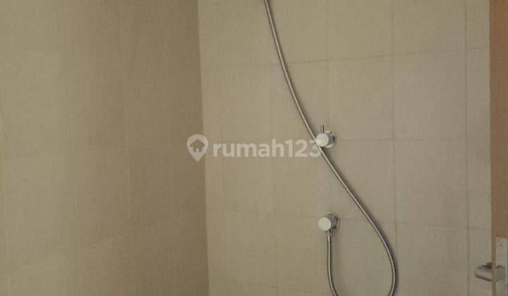 Dijual Murah Apartemen Victoria Square Cimone Karawaci Tangerang 2