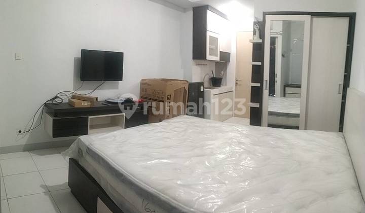 For Rent Ayodhya Apartment 29th Floor Studio Type Fully Furnished For Rent Ayodhya Apartment 29th Floor Studio Type Fully Furnished